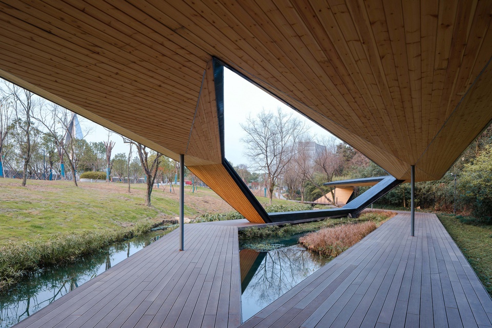 Micro Renewal of Zhejiang Conservatory of Music Zhu Peidong line