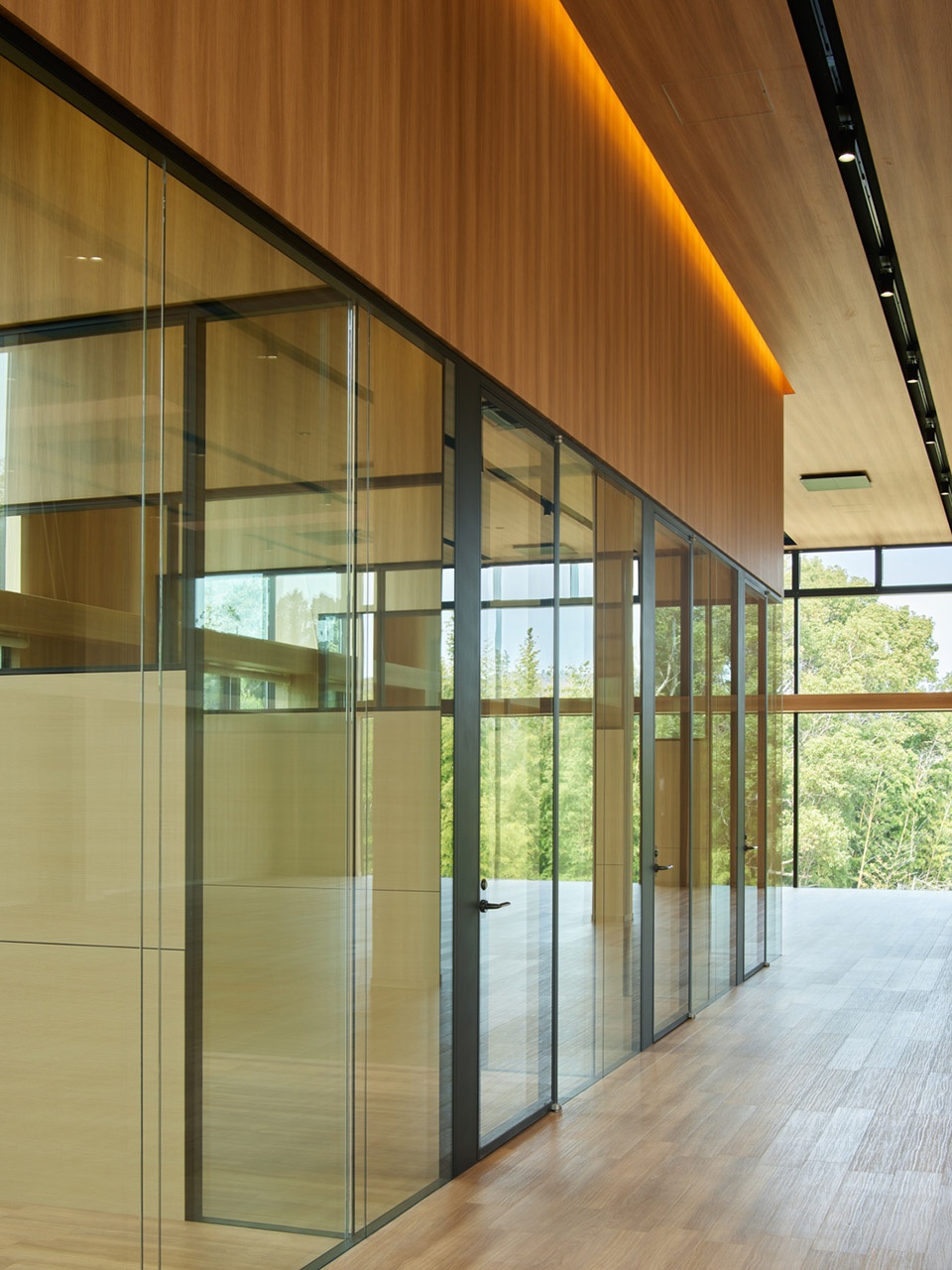 global hub square japan by the design labo inc