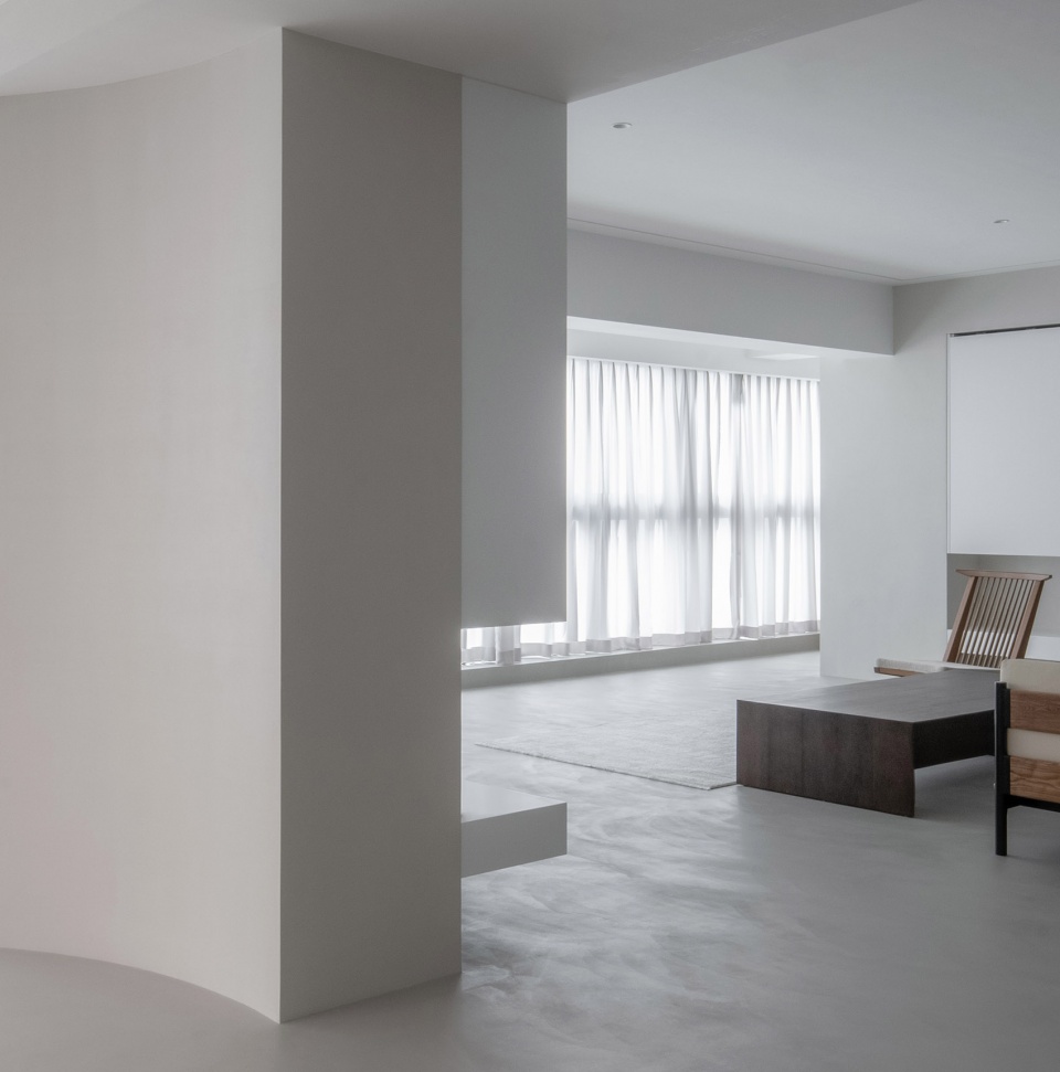s painting house china by modum atelier