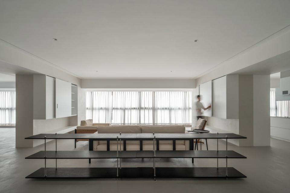 s painting house china by modum atelier