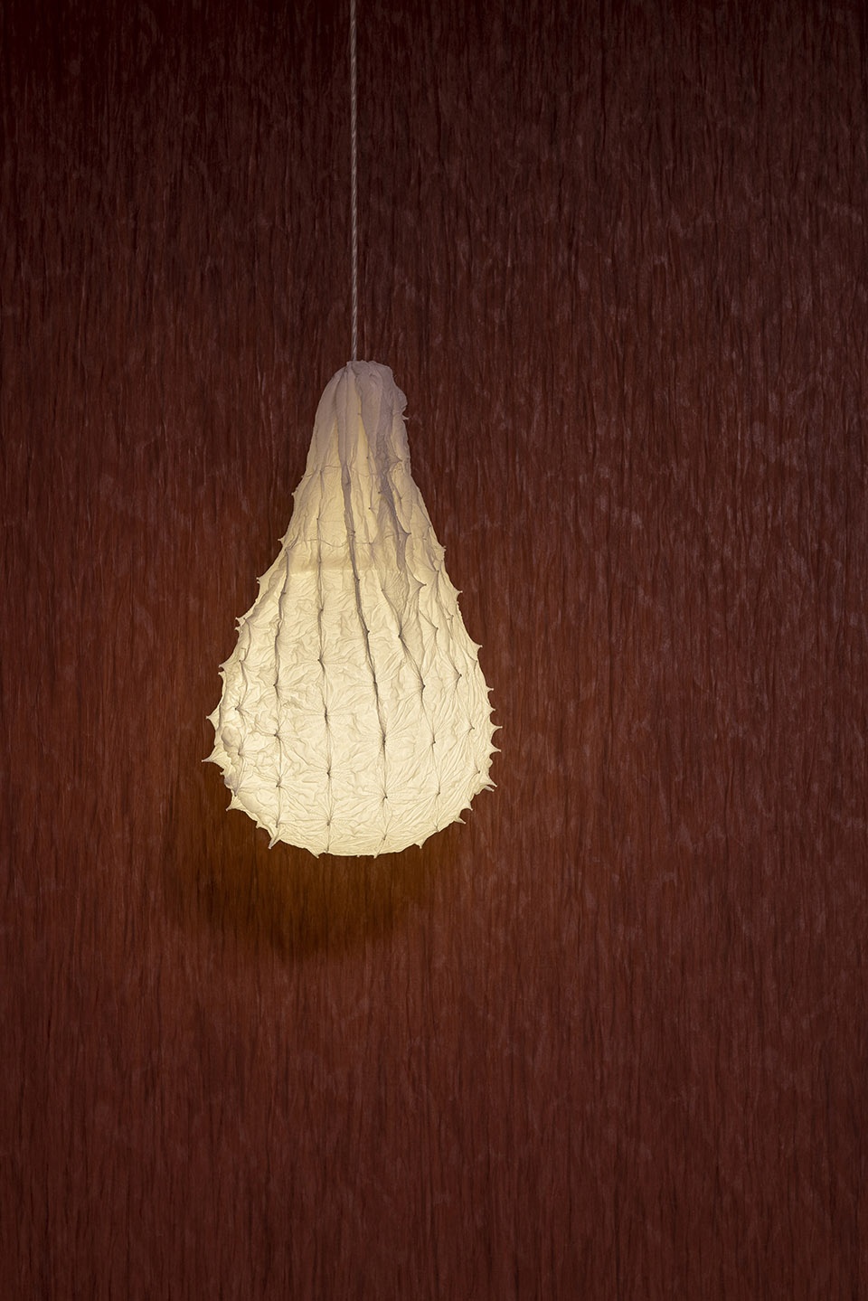kai beppu by kengo kuma and associates