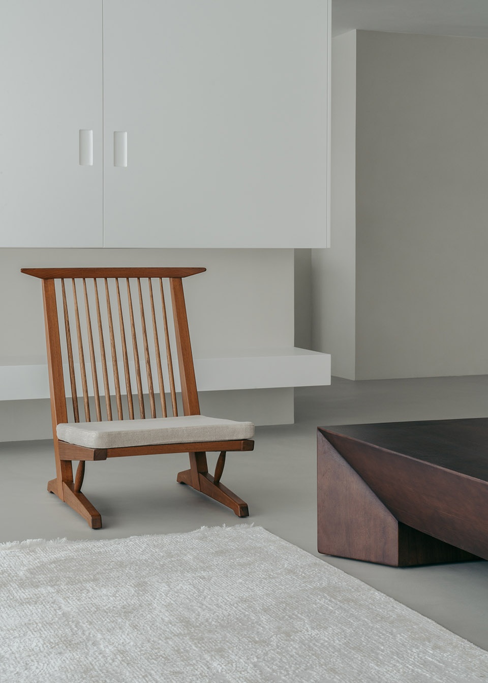 s painting house china by modum atelier
