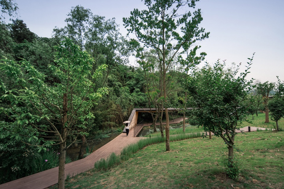 Micro Renewal of Zhejiang Conservatory of Music Zhu Peidong line