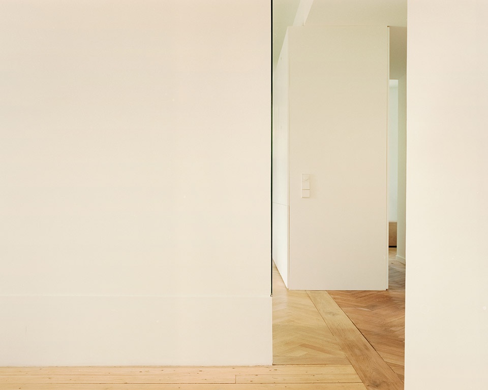 s carpentry converted into a gastronomic restaurant by nara