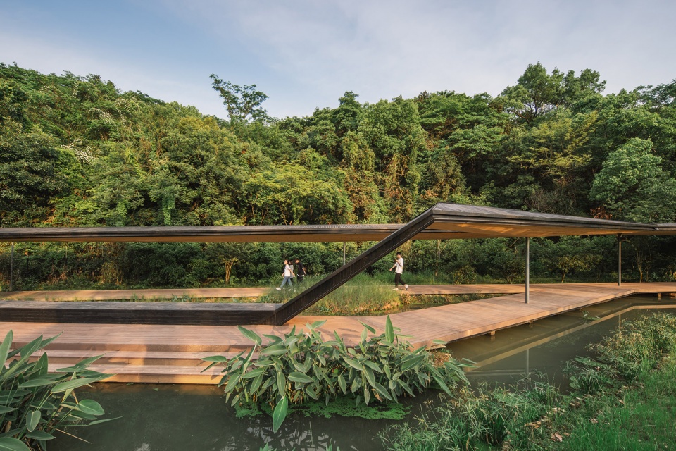 Micro Renewal of Zhejiang Conservatory of Music Zhu Peidong line