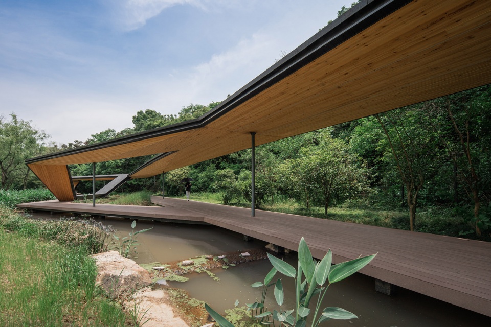 Micro Renewal of Zhejiang Conservatory of Music Zhu Peidong line