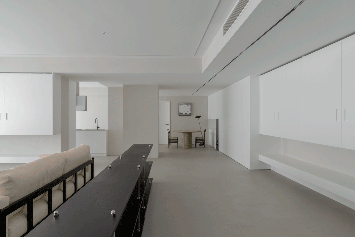 s painting house china by modum atelier