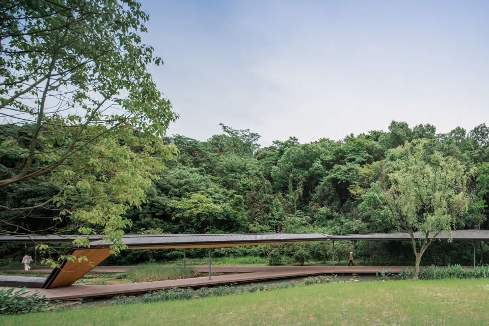 Micro Renewal of Zhejiang Conservatory of Music Zhu Peidong line