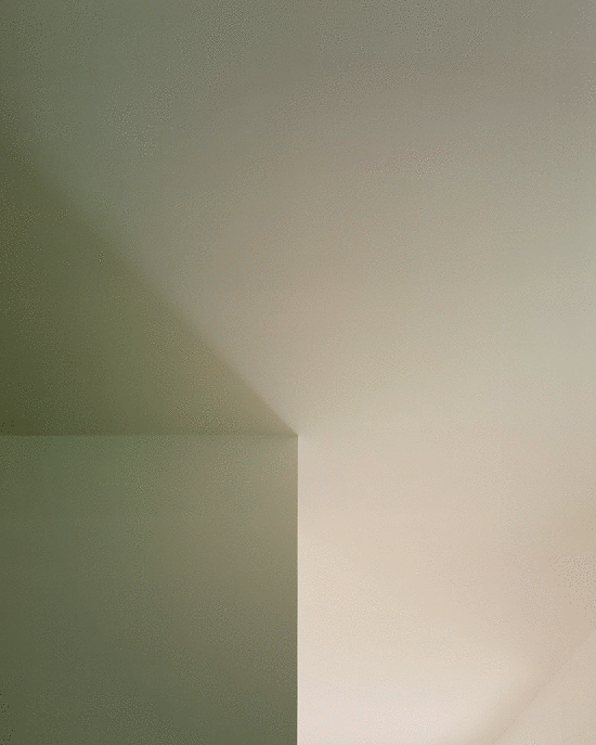 s carpentry converted into a gastronomic restaurant by nara