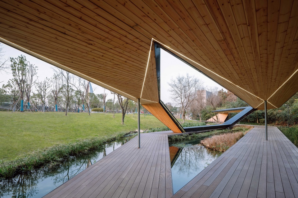 Micro Renewal of Zhejiang Conservatory of Music Zhu Peidong line