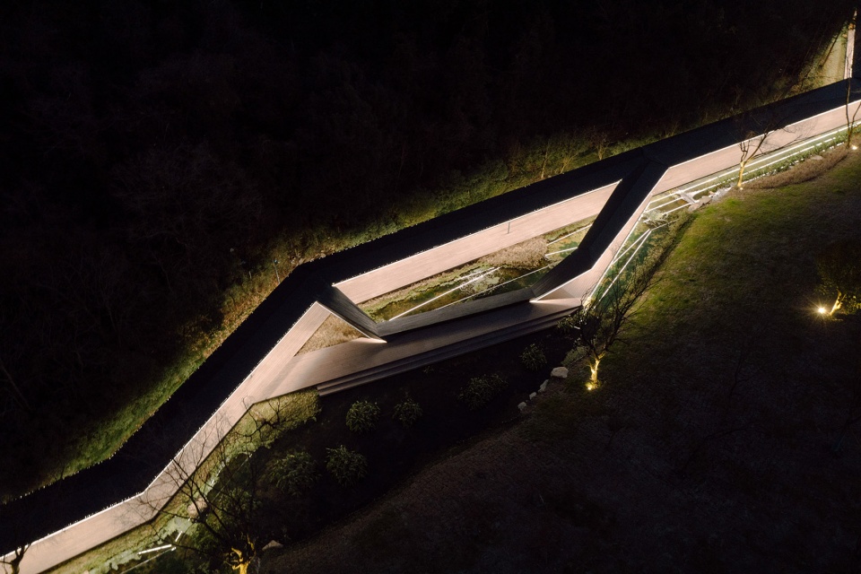 Micro Renewal of Zhejiang Conservatory of Music Zhu Peidong line