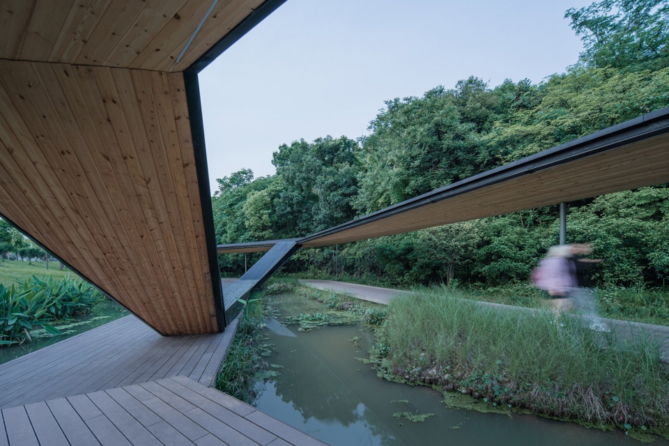 Micro Renewal of Zhejiang Conservatory of Music Zhu Peidong line