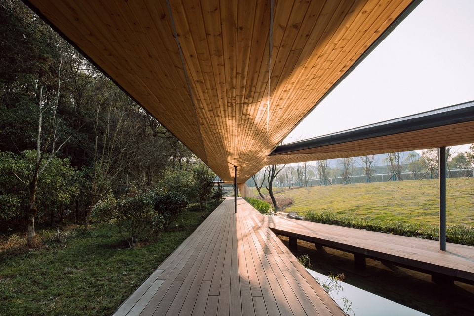 Micro Renewal of Zhejiang Conservatory of Music Zhu Peidong line