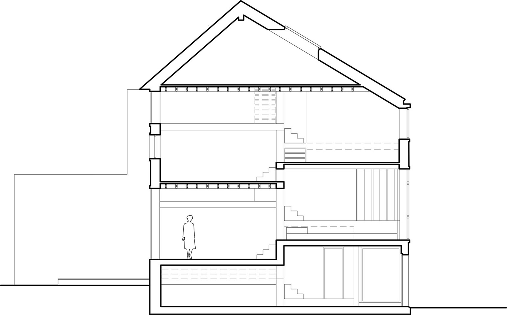 btr belgium by dedal architectes 1