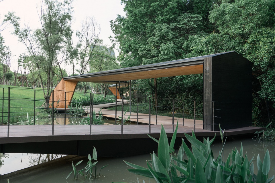 Micro Renewal of Zhejiang Conservatory of Music Zhu Peidong line