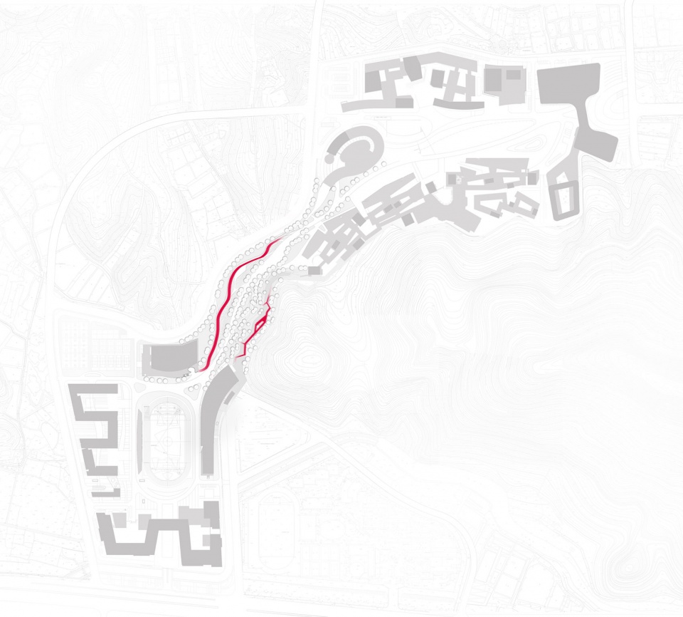 Micro Renewal of Zhejiang Conservatory of Music Zhu Peidong line