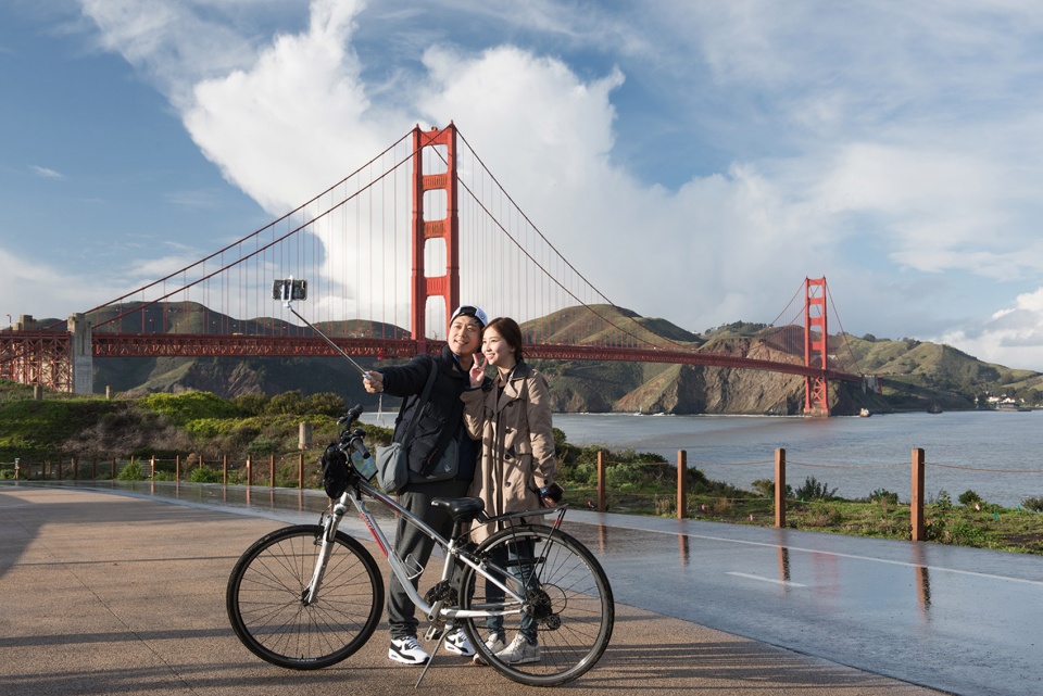 battery east vista san francisco by msla