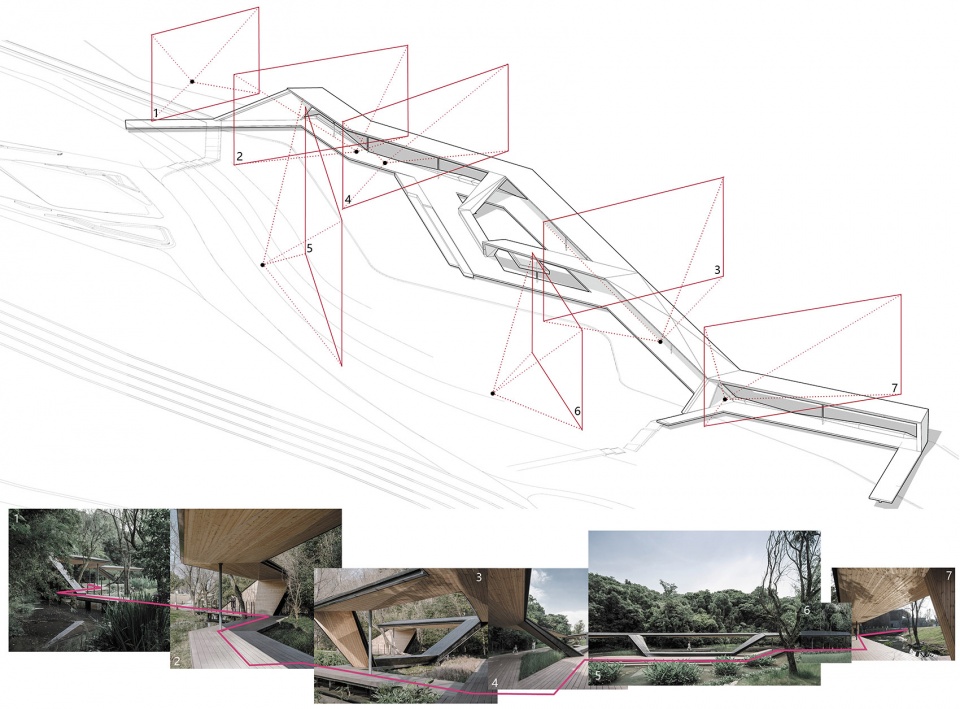 Micro Renewal of Zhejiang Conservatory of Music Zhu Peidong line