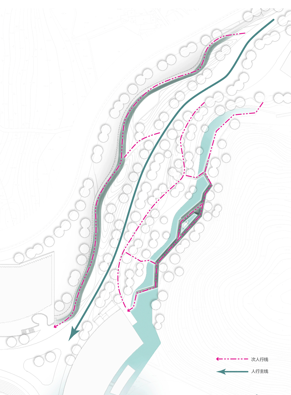 Micro Renewal of Zhejiang Conservatory of Music Zhu Peidong line