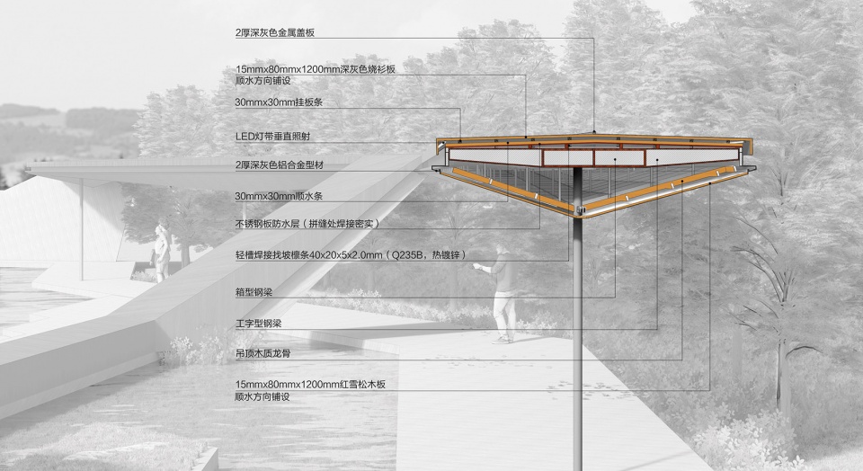 Micro Renewal of Zhejiang Conservatory of Music Zhu Peidong line