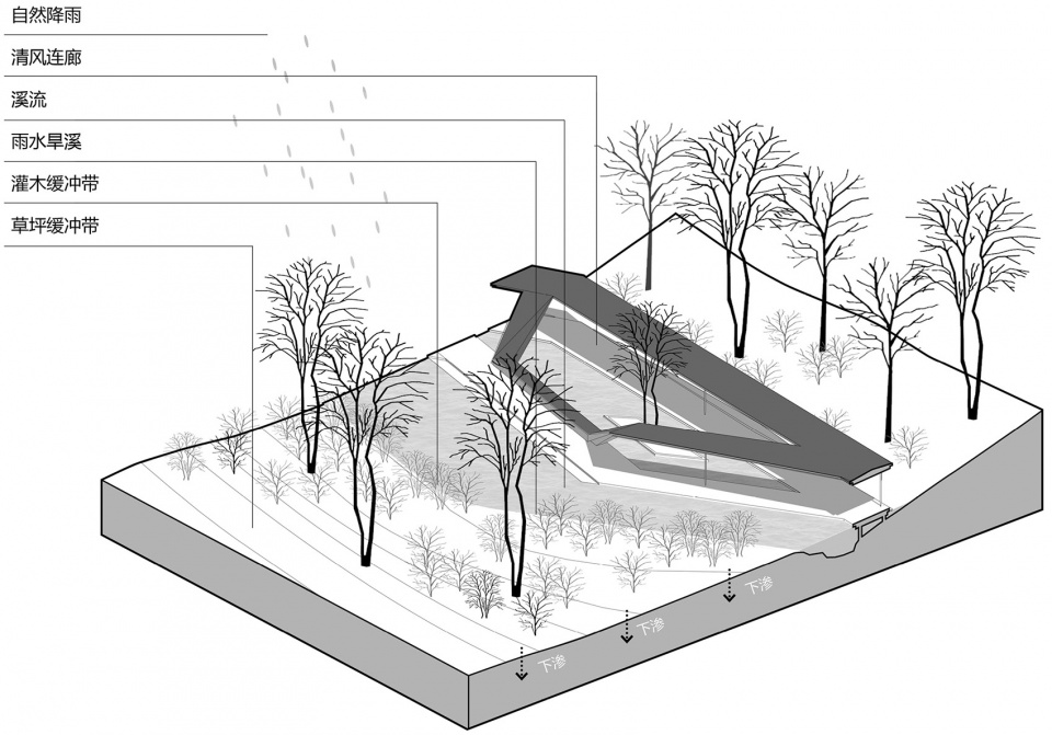 Micro Renewal of Zhejiang Conservatory of Music Zhu Peidong line