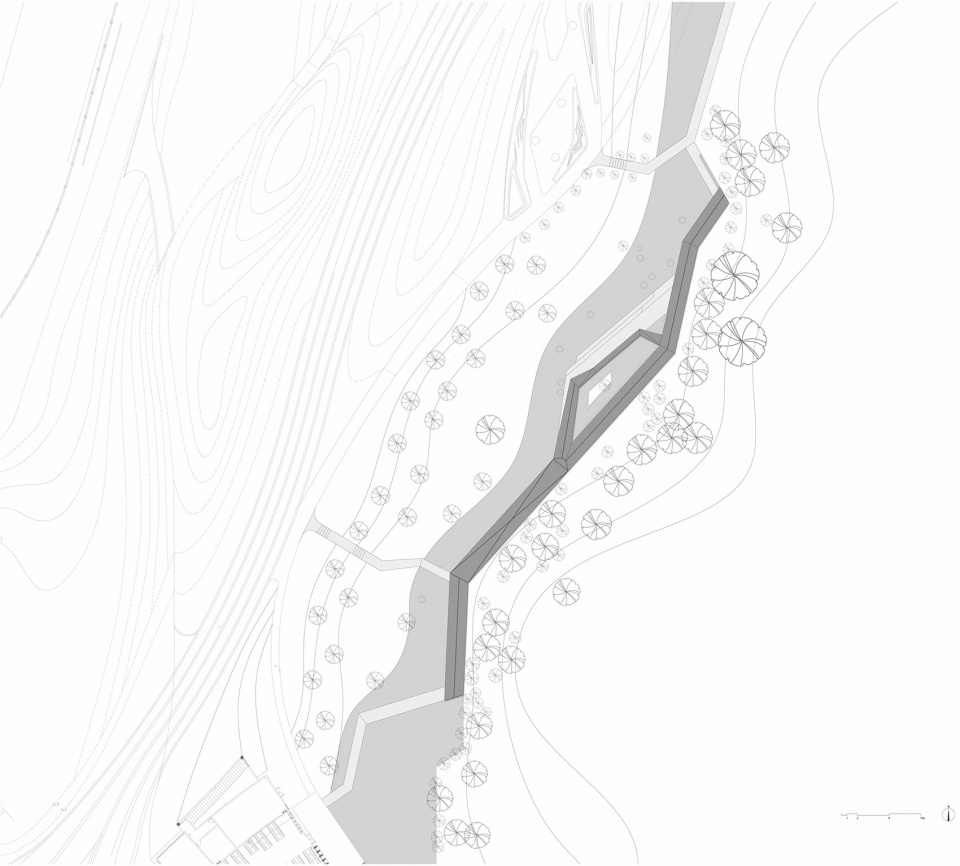 Micro Renewal of Zhejiang Conservatory of Music Zhu Peidong line