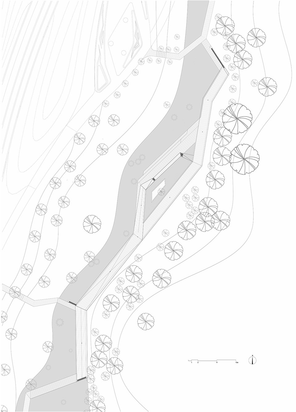 Micro Renewal of Zhejiang Conservatory of Music Zhu Peidong line