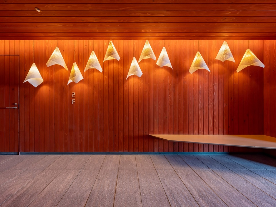 kai beppu by kengo kuma and associates 1
