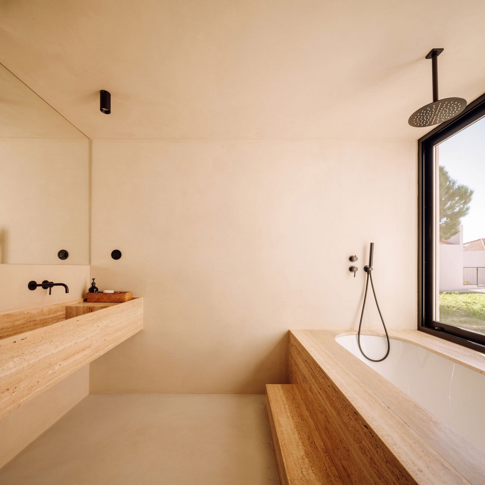 dc ad saramaga architecture 25