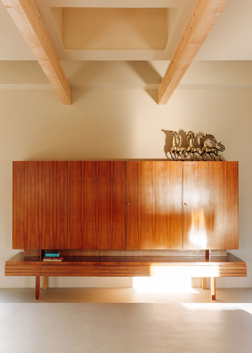 dc ad saramaga architecture 48