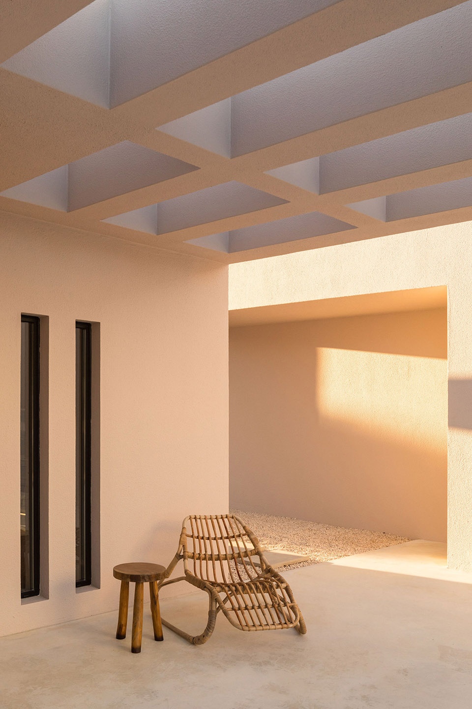 dc ad saramaga architecture 52