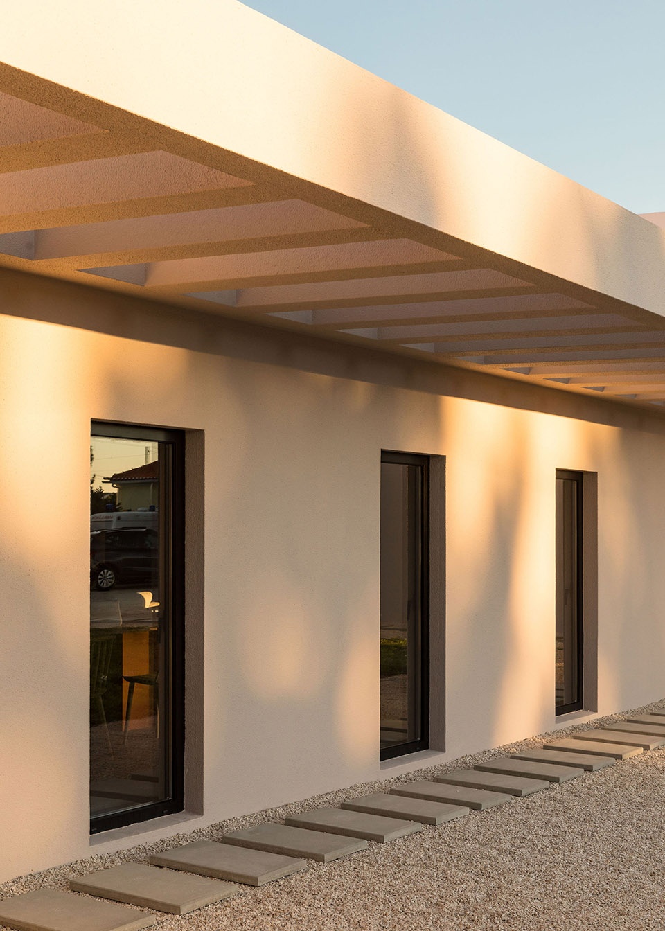 dc ad saramaga architecture 54