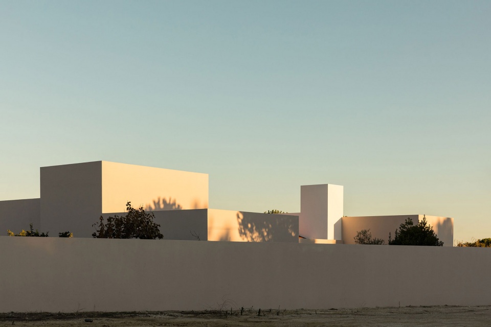 dc ad saramaga architecture 55