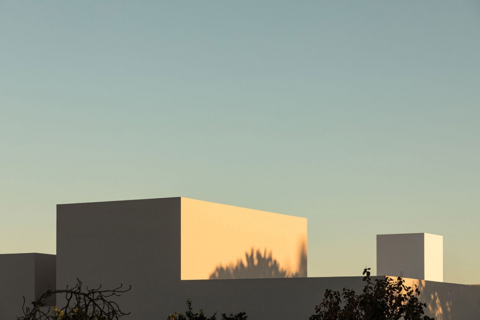 dc ad saramaga architecture 56