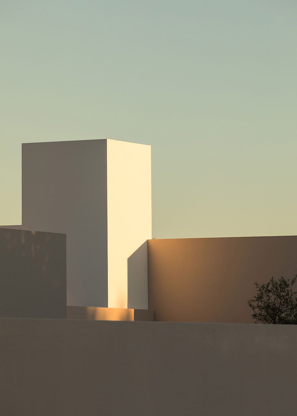 dc ad saramaga architecture 57