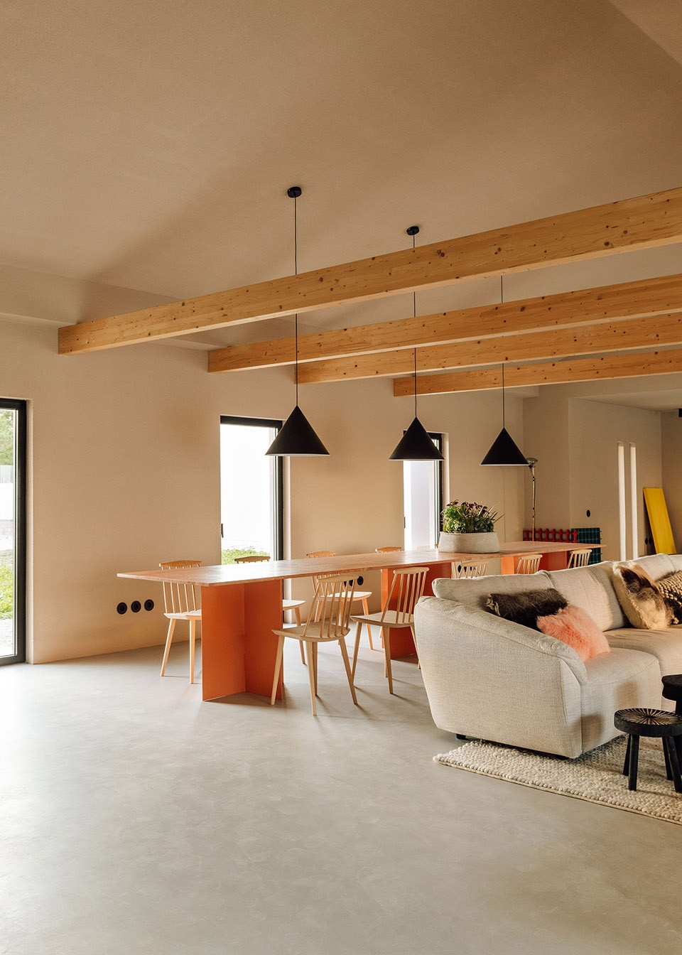 dc ad saramaga architecture 59