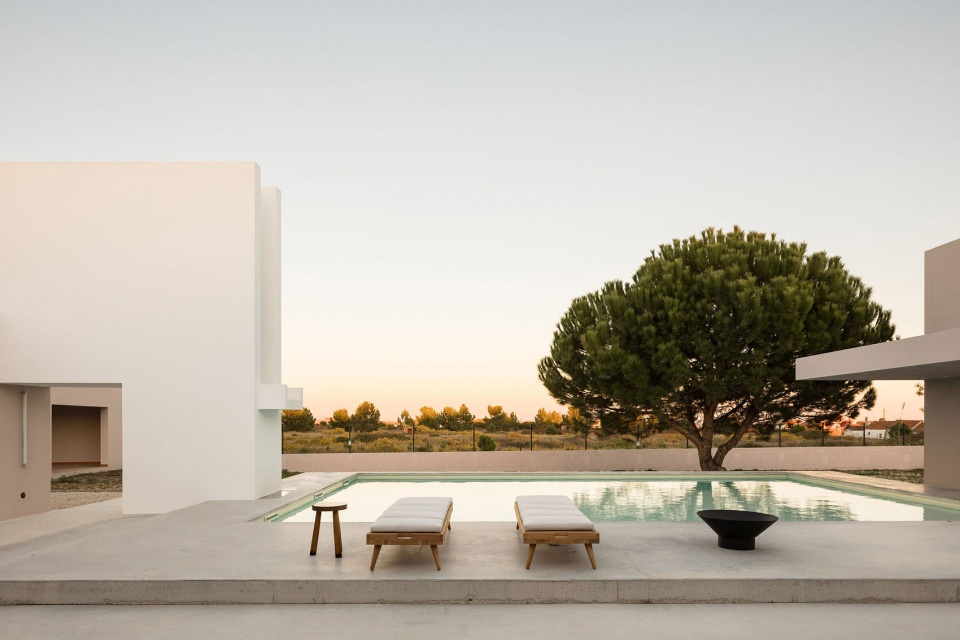 dc ad saramaga architecture 61