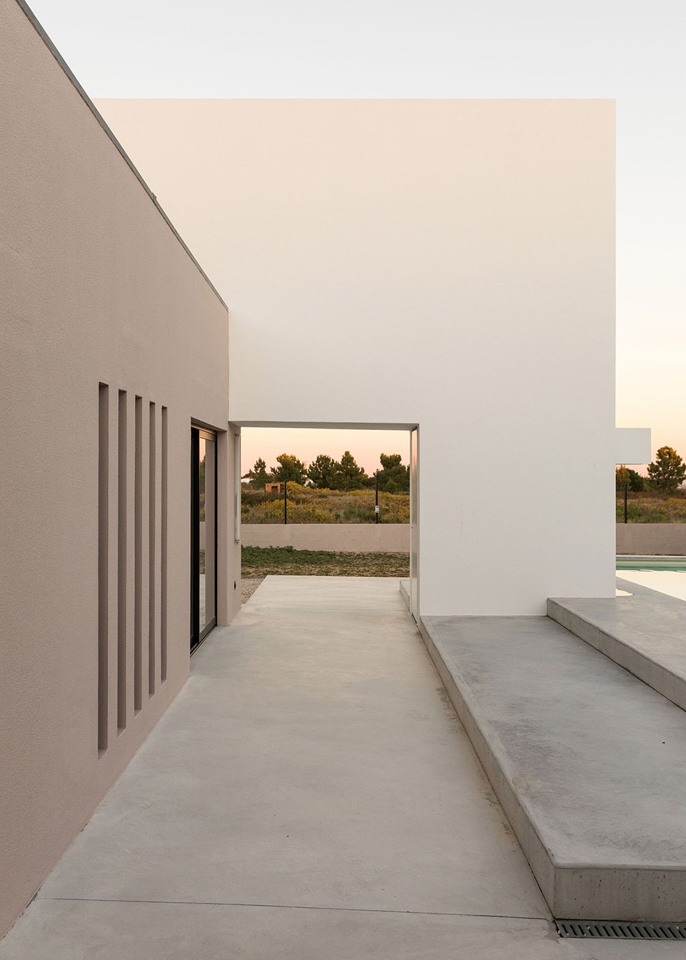 dc ad saramaga architecture 62