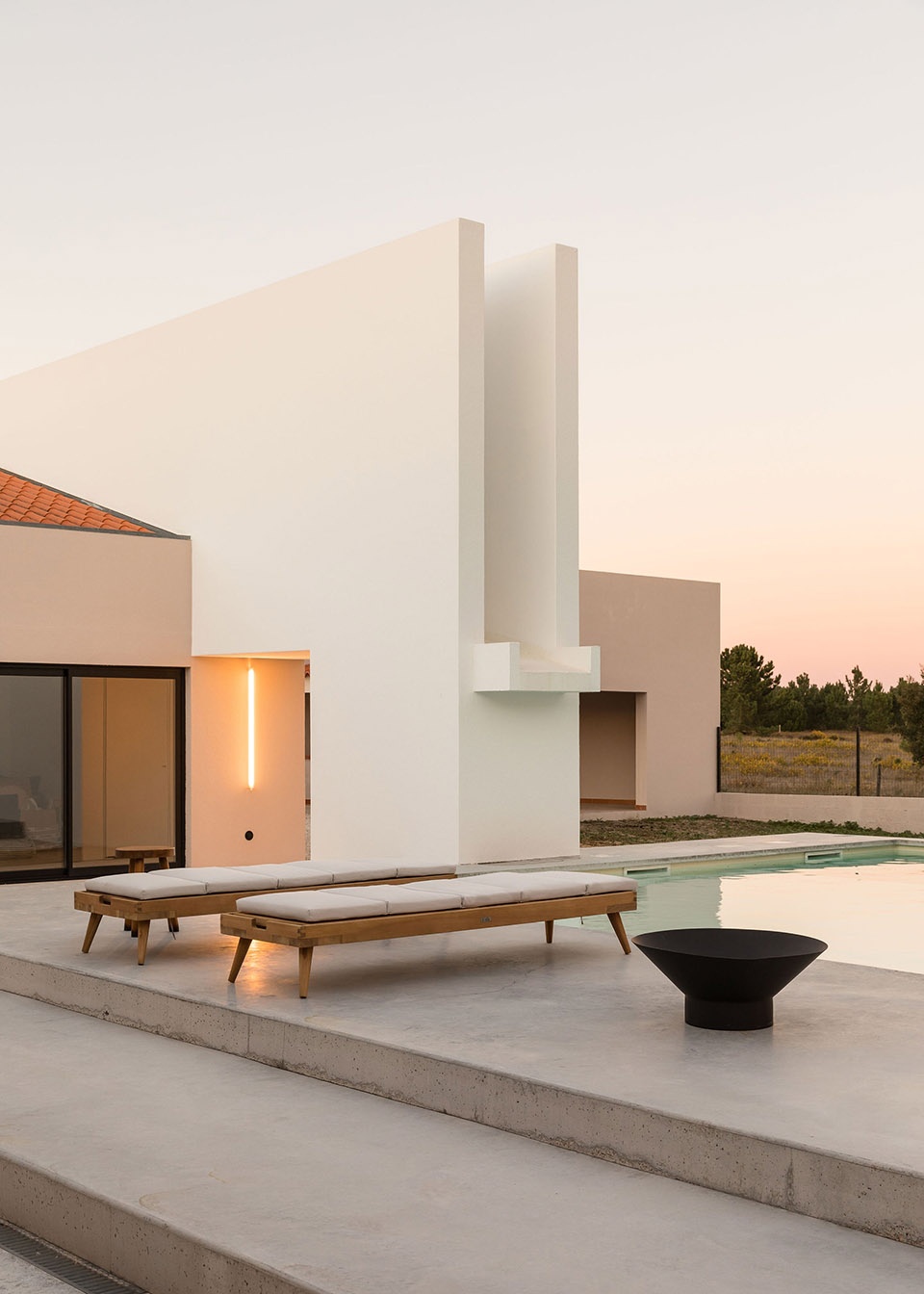 dc ad saramaga architecture 63
