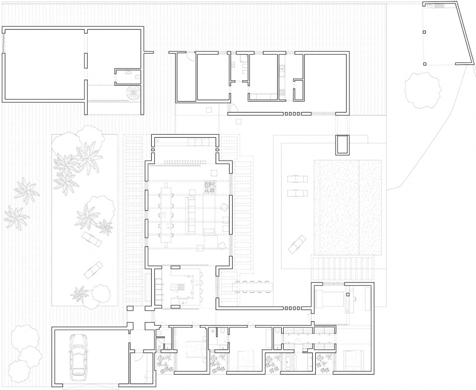 dc ad saramaga architecture 68