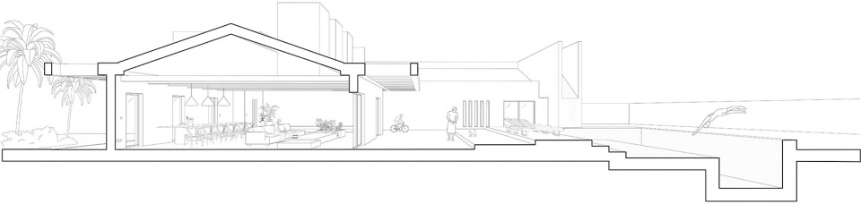 dc ad saramaga architecture 69