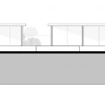 Casa Majaica by 0studio Arquitectura