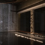 第四空间·Plusminus照明系统的五种特性，慕尼黑 / Stefan Diez + Vibia
