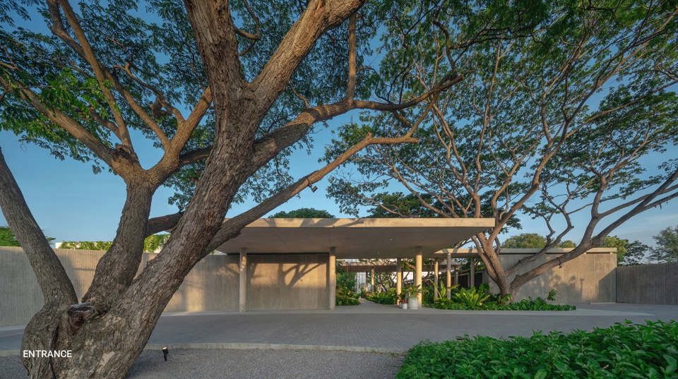 the standard hua hin by shma