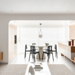 RR公寓，圣保罗 / Pascali Semerdjian Architects