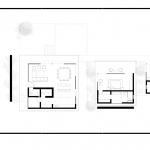Casa Majaica by 0studio Arquitectura