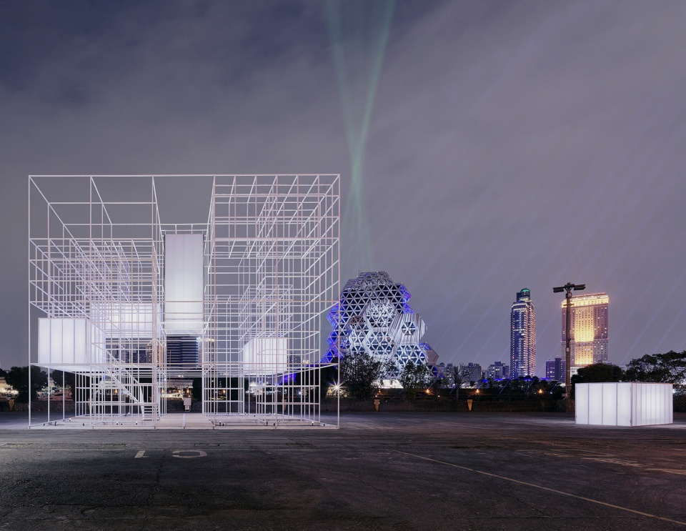 the cube by quality innovation united