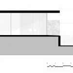 Casa Majaica by 0studio Arquitectura