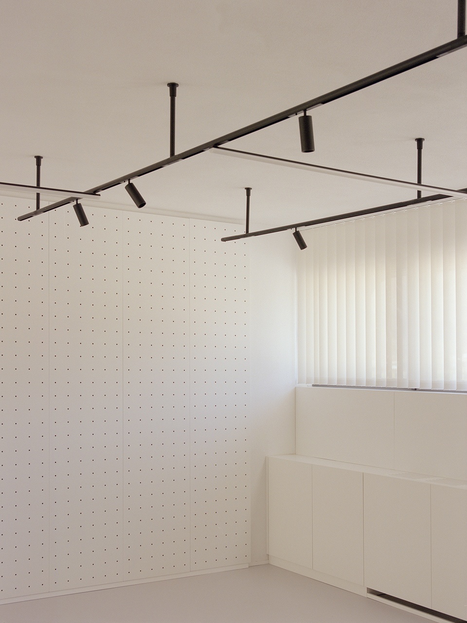 quadro hq by studio wok