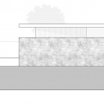 Casa Majaica by 0studio Arquitectura